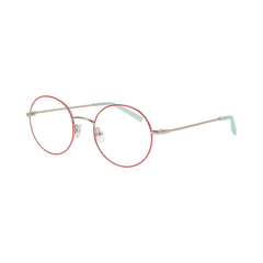 Prescription Glasses Inface Owl 4112 48 20