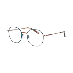 Gafas Graduadas Nifties Ni8556 9331 48 18