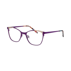 Gafas Graduadas Nifties Ni8555 3533 49 18