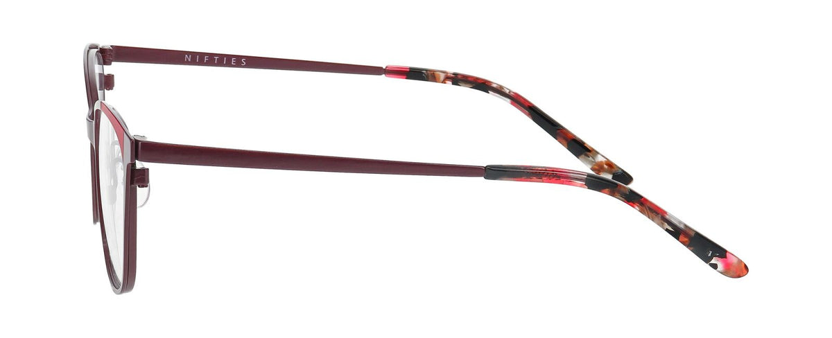 Gafas Graduadas Nifties Ni8555 3931 49 18