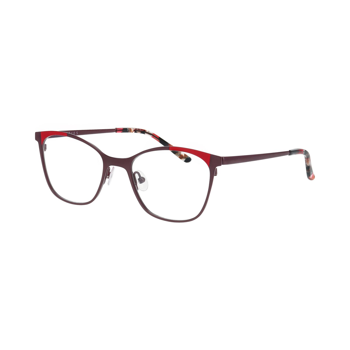 Gafas Graduadas Nifties Ni8555 3931 49 18