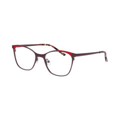 Gafas Graduadas Nifties Ni8555 3931 49 18