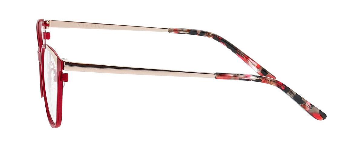 Gafas Graduadas Nifties Ni8555 4023 49 18