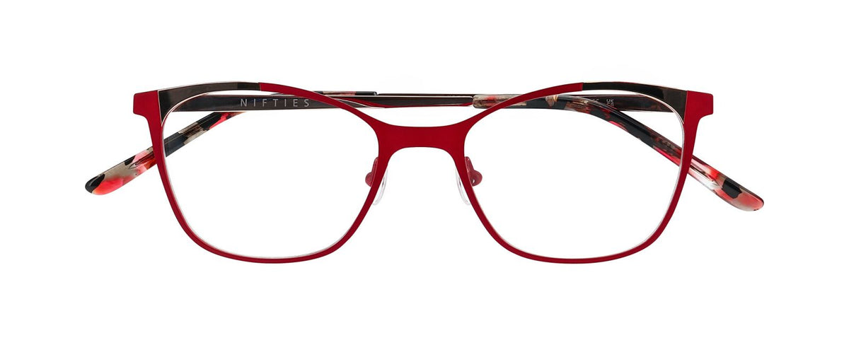 Gafas Graduadas Nifties Ni8555 4023 49 18