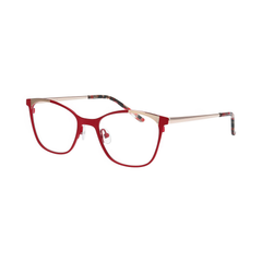 Gafas Graduadas Nifties Ni8555 4023 49 18