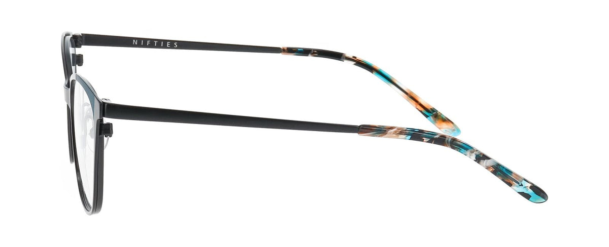 Gafas Graduadas Nifties Ni8555 6021 49 18