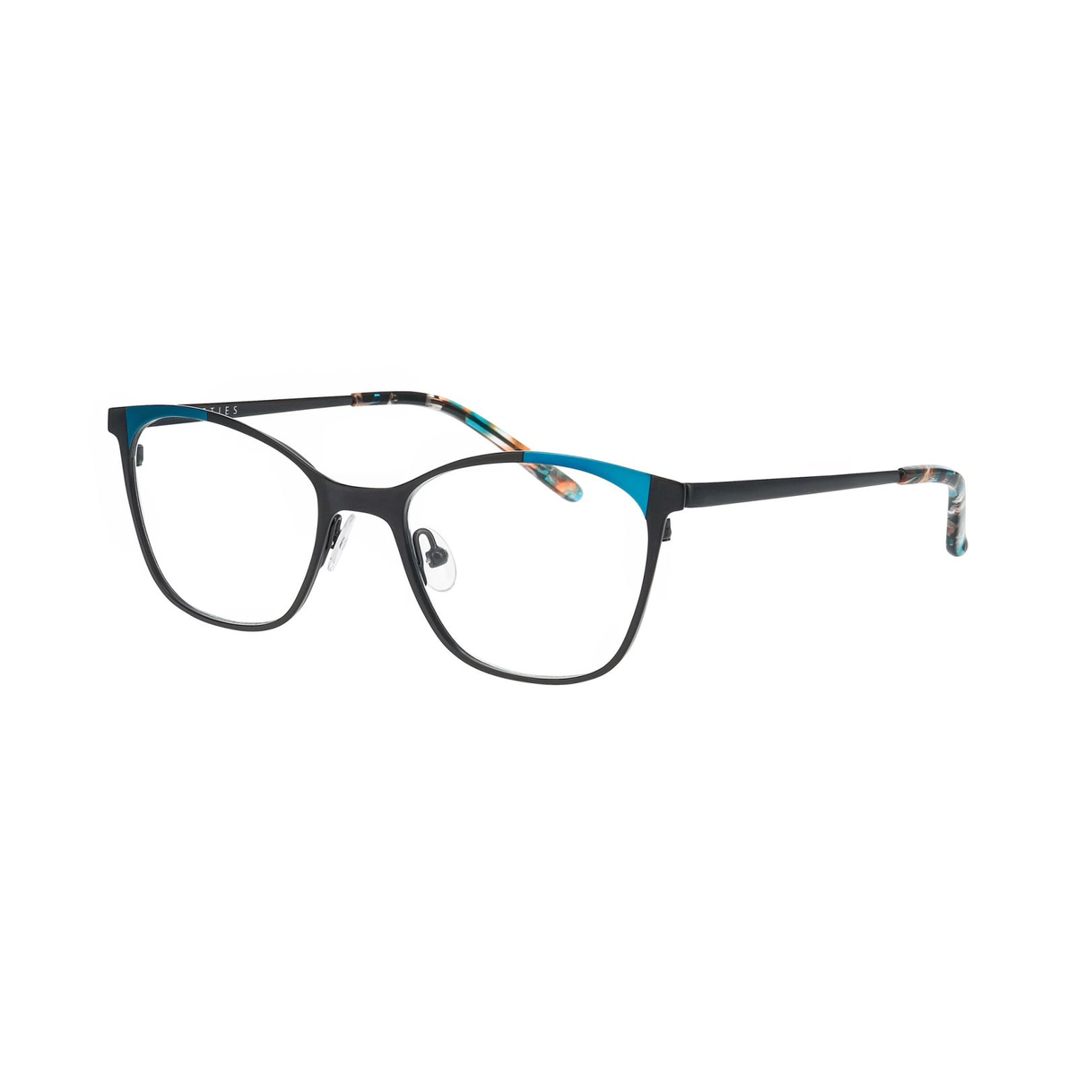 Gafas Graduadas Nifties Ni8555 6021 49 18