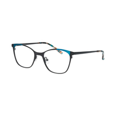 Gafas Graduadas Nifties Ni8555 6021 49 18