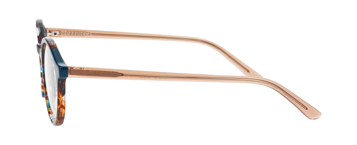 Prescription Glasses Nifties Ni9540 5034 47 18