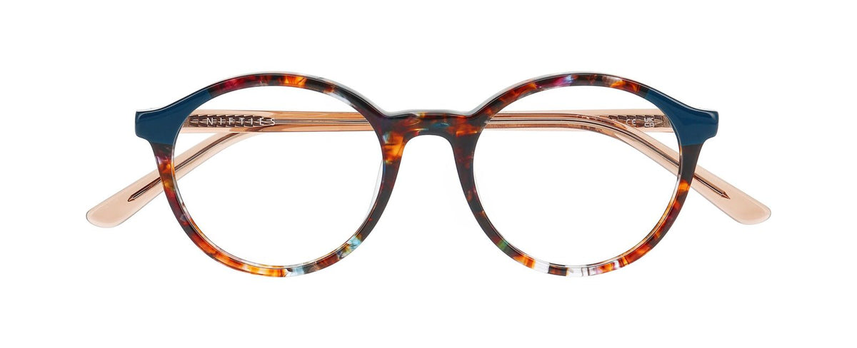 Prescription Glasses Nifties Ni9540 5034 47 18