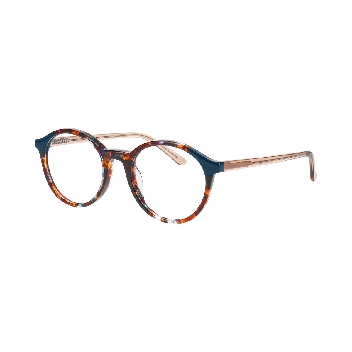 Prescription Glasses Nifties Ni9540 5034 47 18
