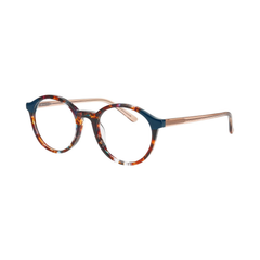 Prescription Glasses Nifties Ni9540 5034 47 18