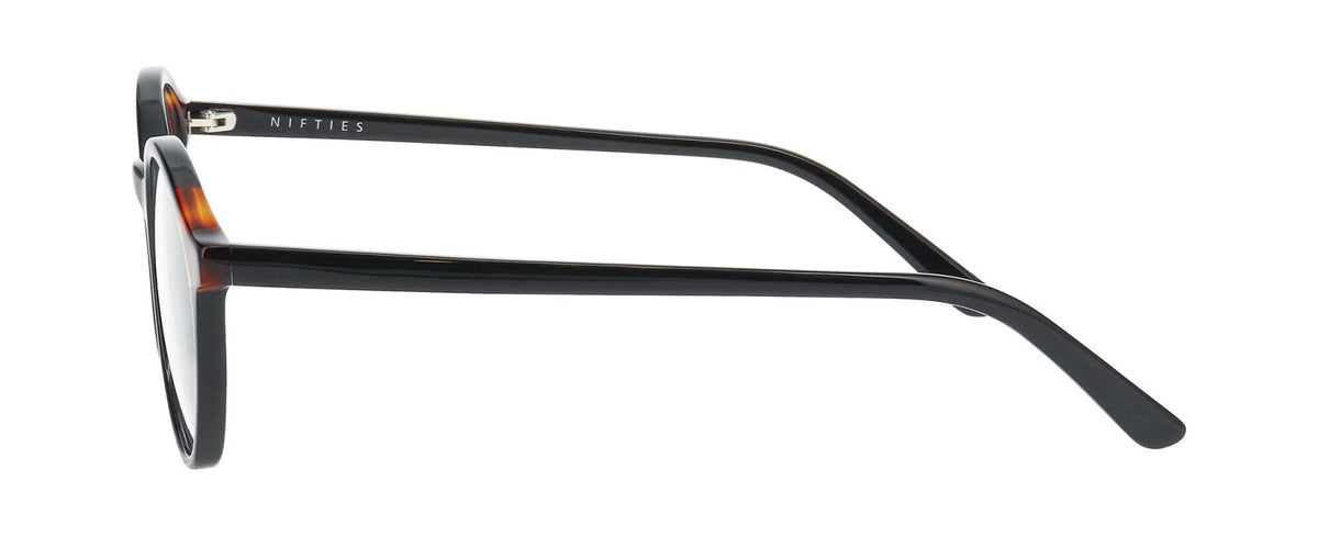 Prescription Glasses Nifties Ni9540 6034 47 18