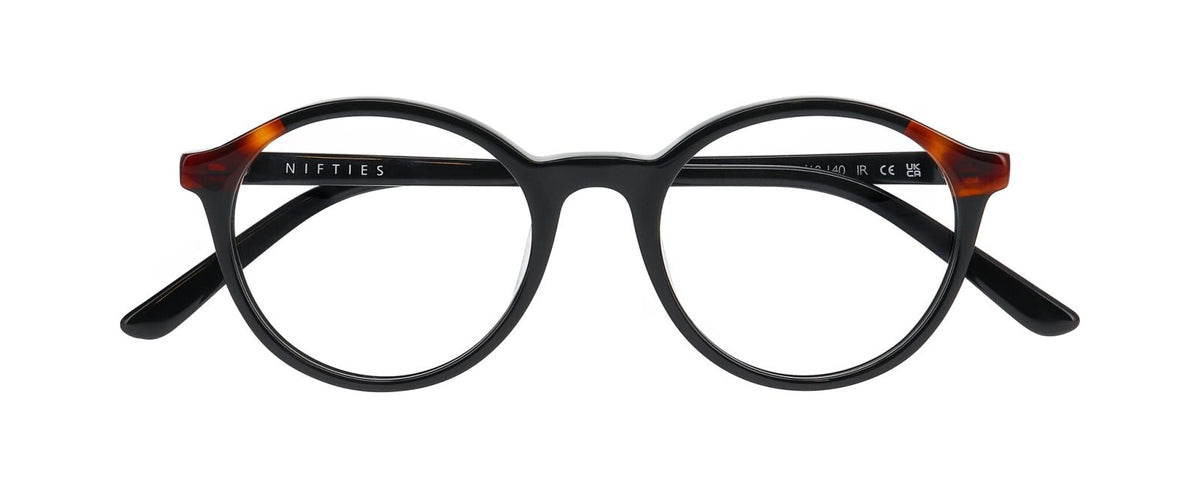Prescription Glasses Nifties Ni9540 6034 47 18