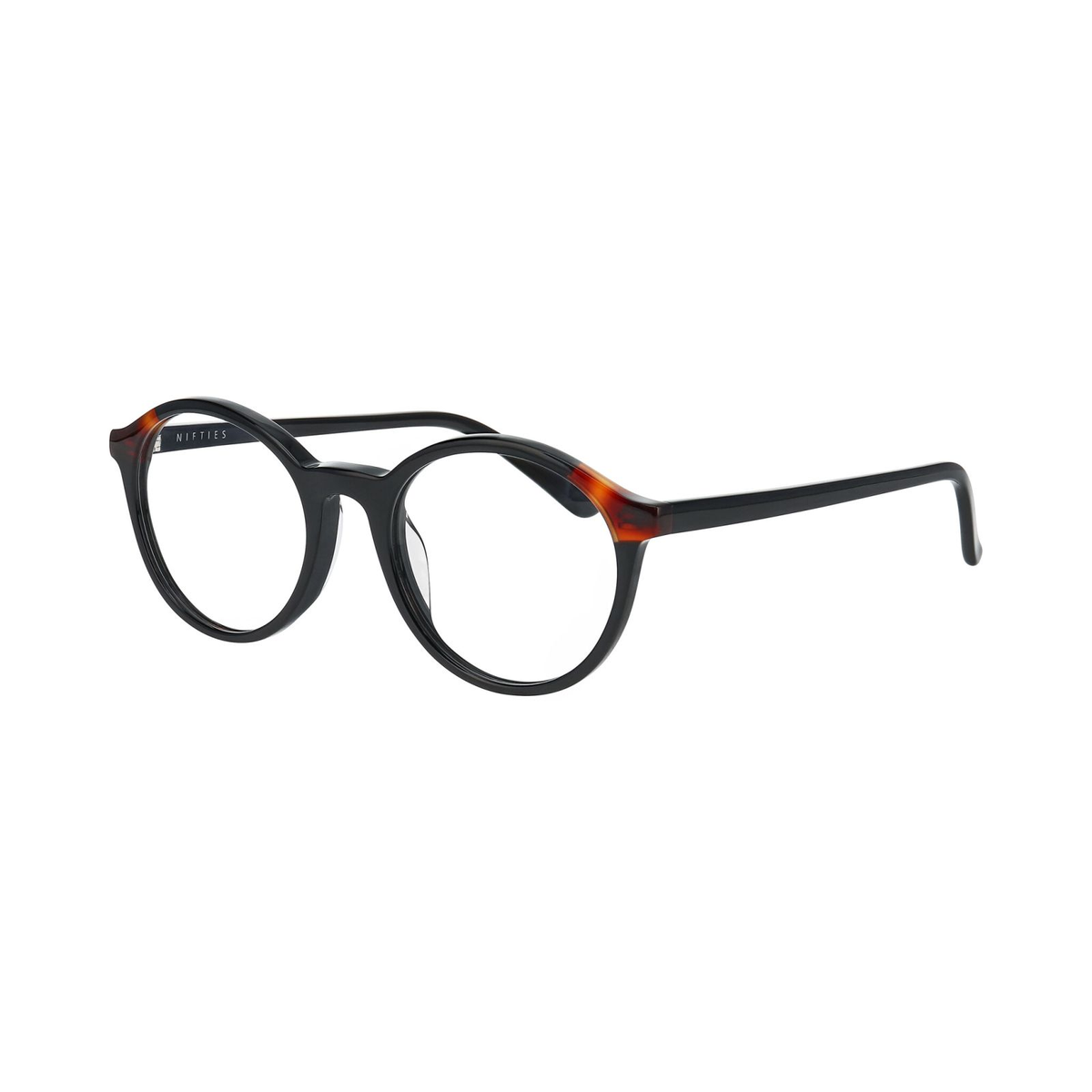 Prescription Glasses Nifties Ni9540 6034 47 18