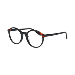 Prescription Glasses Nifties Ni9540 6034 47 18