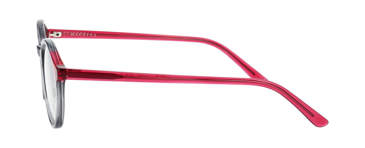 Prescription Glasses Nifties Ni9540 6525 47 18