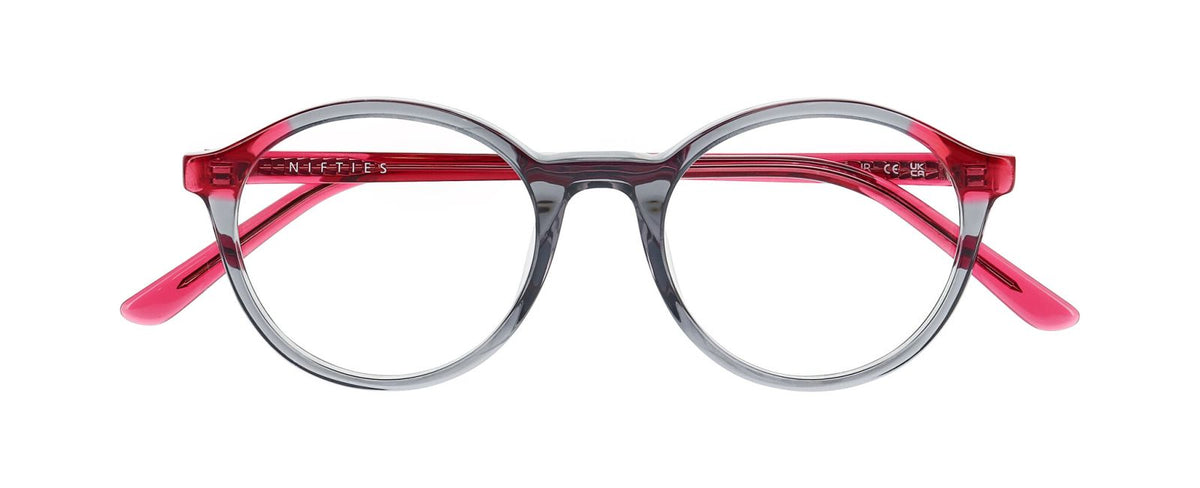 Prescription Glasses Nifties Ni9540 6525 47 18