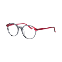 Prescription Glasses Nifties Ni9540 6525 47 18
