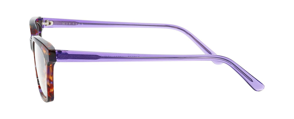 Prescription Glasses Nifties Ni9537 3534 47 18
