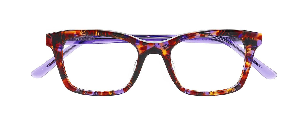 Prescription Glasses Nifties Ni9537 3534 47 18