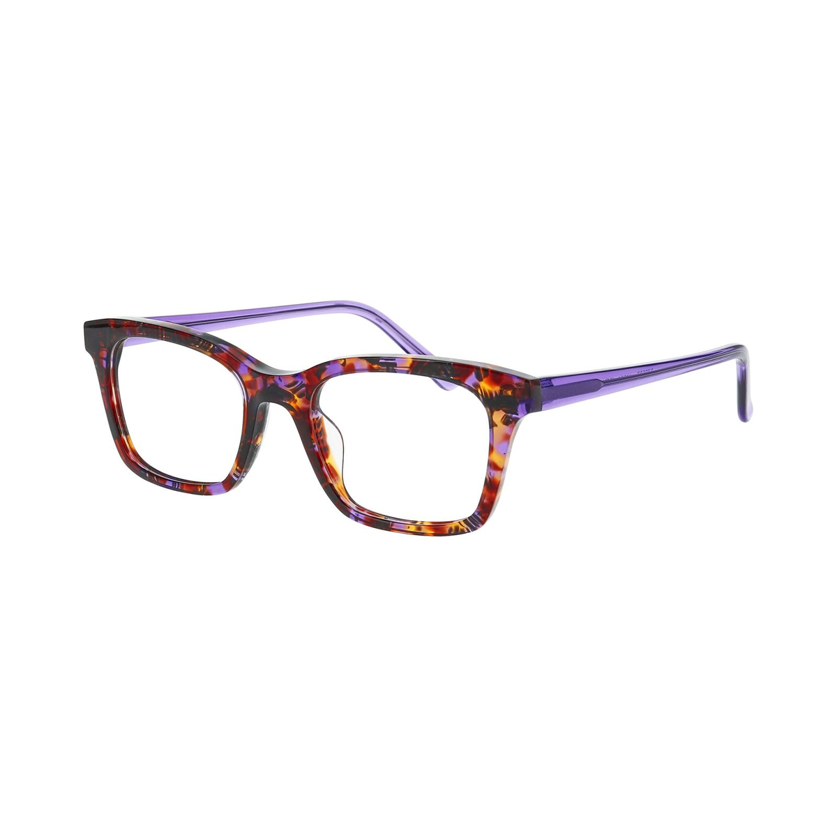 Gafas Graduadas Nifties Ni9537 3534 47 18