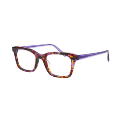 Prescription Glasses Nifties Ni9537 3534 47 18