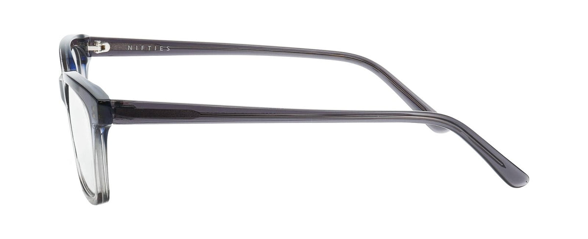 Gafas Graduadas Nifties Ni9537 6545 47 18
