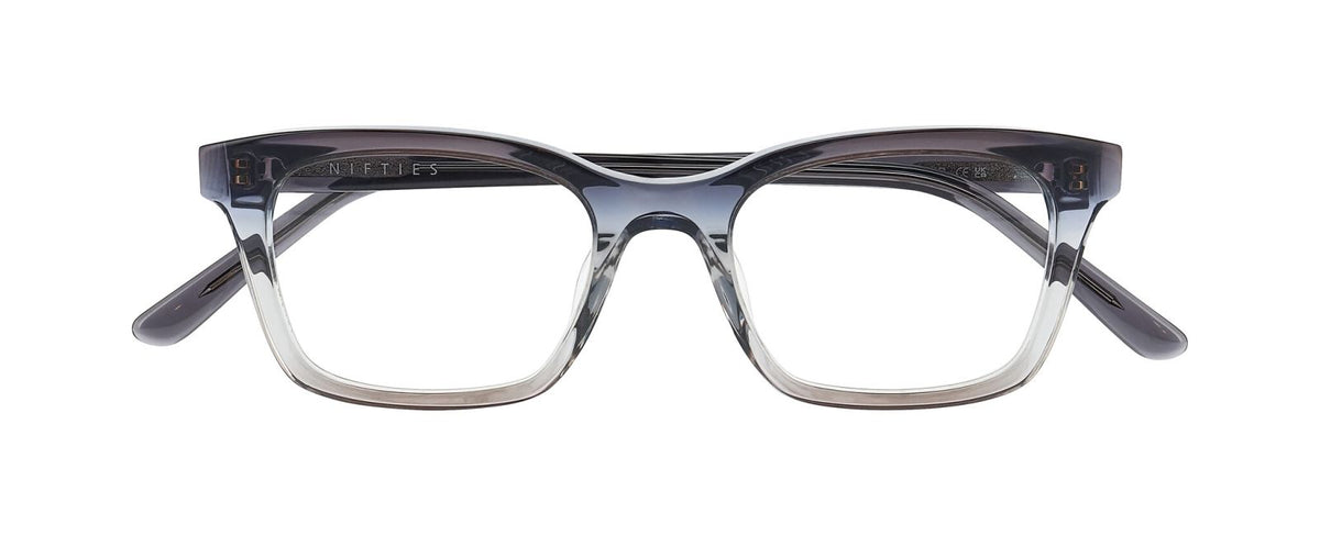 Gafas Graduadas Nifties Ni9537 6545 47 18