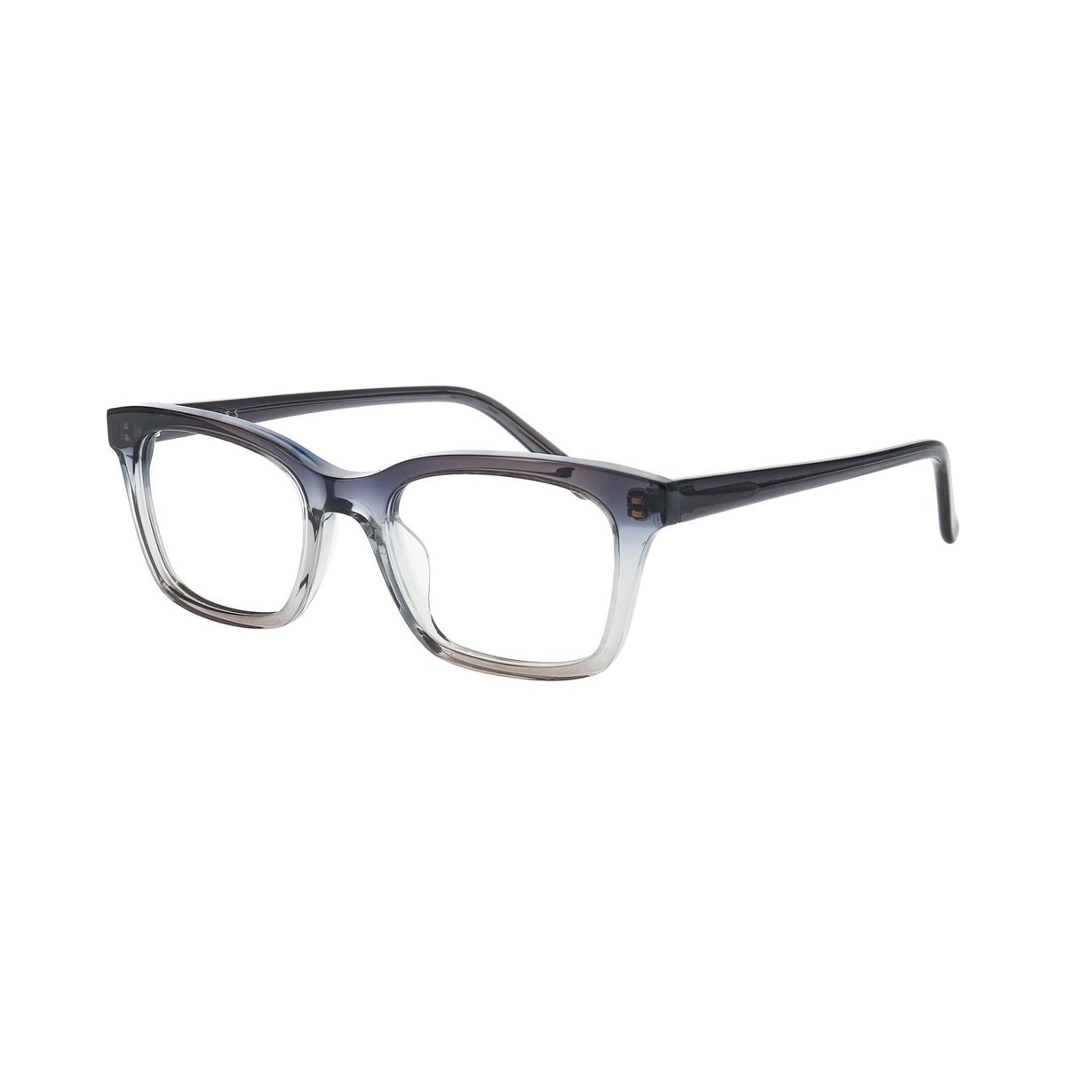 Gafas Graduadas Nifties Ni9537 6545 47 18