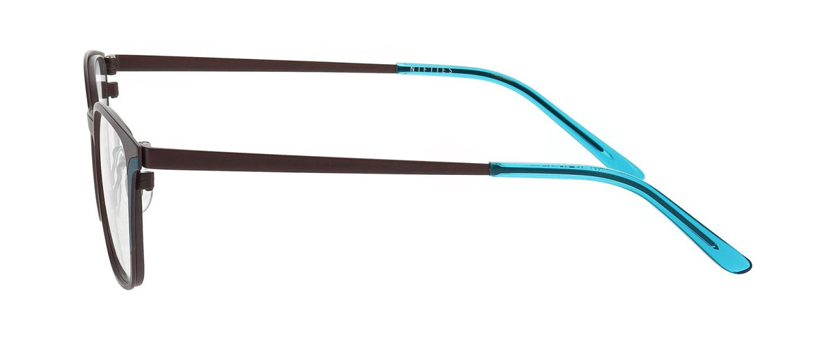 Gafas Graduadas Nifties Ni8553 3931 46 18