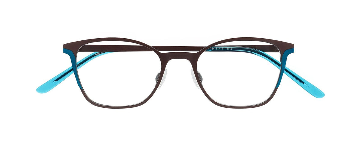 Gafas Graduadas Nifties Ni8553 3931 46 18
