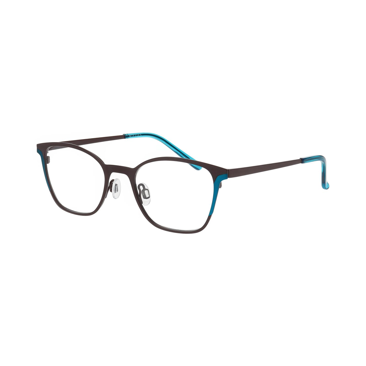 Gafas Graduadas Nifties Ni8553 3931 46 18
