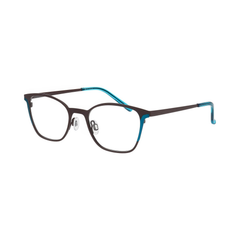 Gafas Graduadas Nifties Ni8553 3931 46 18