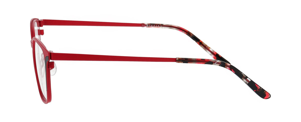Gafas Graduadas Nifties Ni8553 4023 46 18