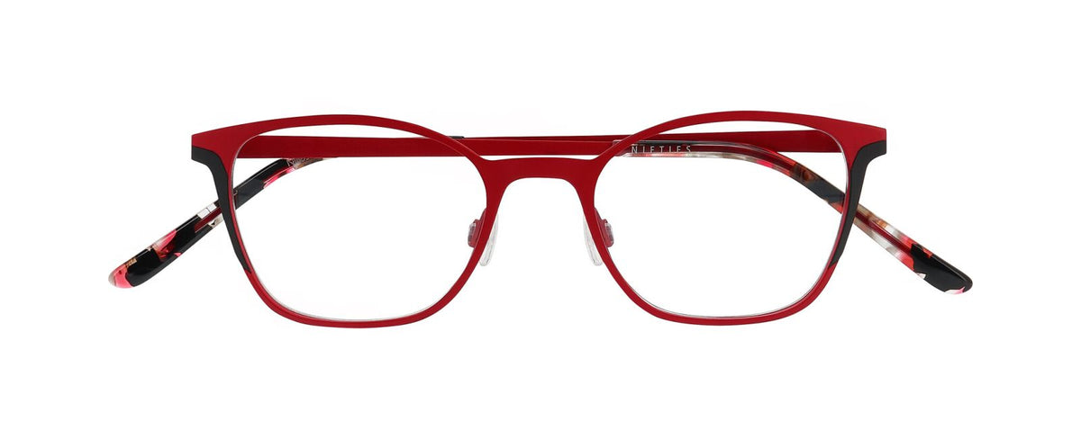 Gafas Graduadas Nifties Ni8553 4023 46 18
