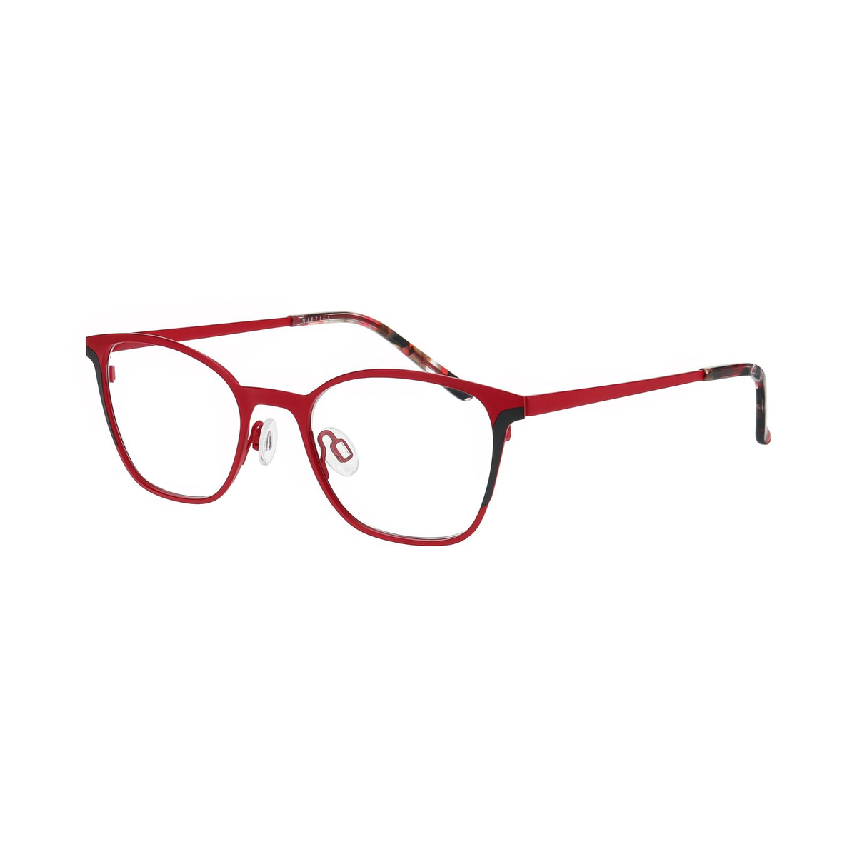 Gafas Graduadas Nifties Ni8553 4023 46 18