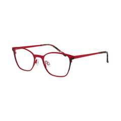 Gafas Graduadas Nifties Ni8553 4023 46 18