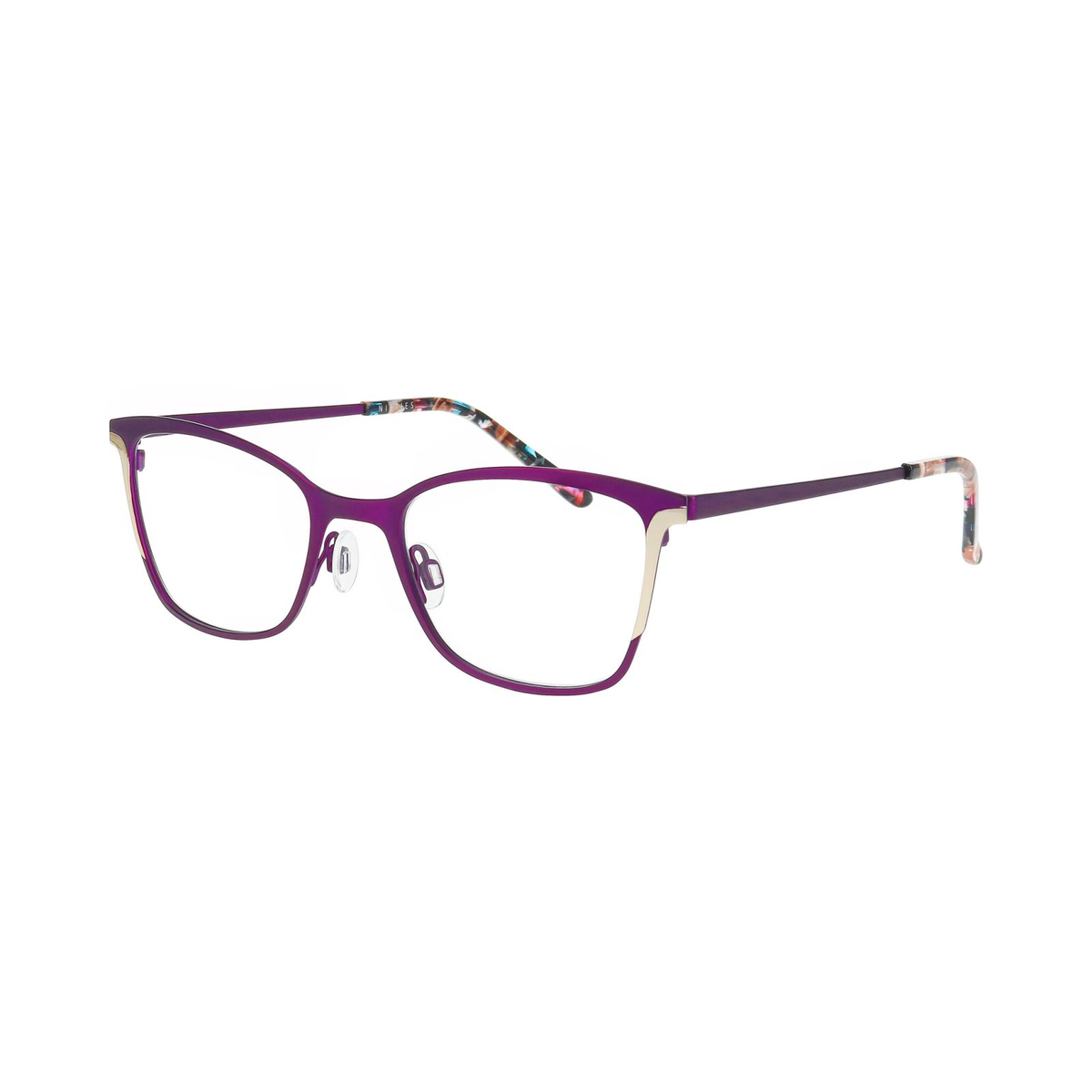 Gafas Graduadas Nifties Ni8554 3431 48 19