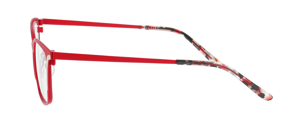 Gafas Graduadas Nifties Ni8554 4021 48 19