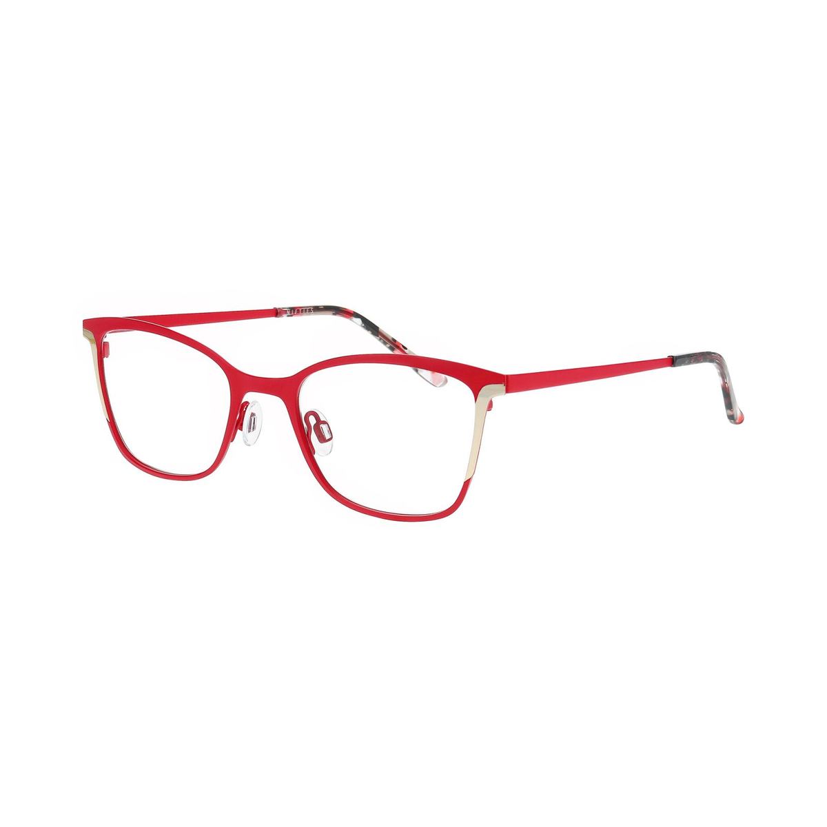 Gafas Graduadas Nifties Ni8554 4021 48 19