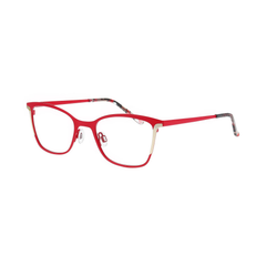 Gafas Graduadas Nifties Ni8554 4021 48 19