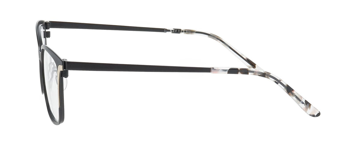 Gafas Graduadas Nifties Ni8554 6031 48 19