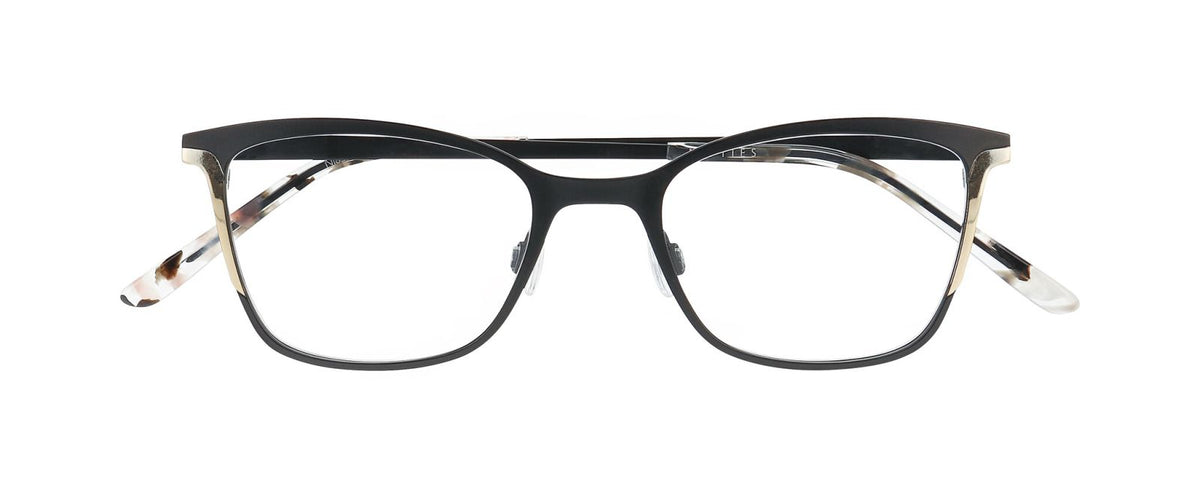 Gafas Graduadas Nifties Ni8554 6031 48 19