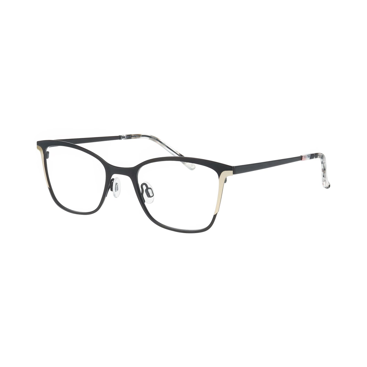 Gafas Graduadas Nifties Ni8554 6031 48 19