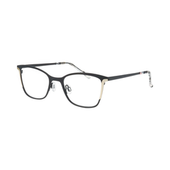Gafas Graduadas Nifties Ni8554 6031 48 19