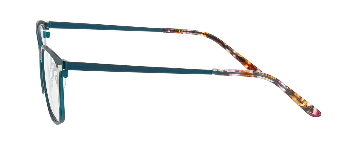 Gafas Graduadas Nifties Ni8554 9331 48 19