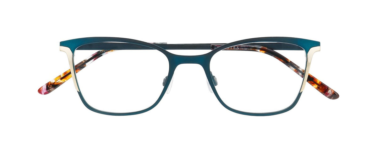 Gafas Graduadas Nifties Ni8554 9331 48 19