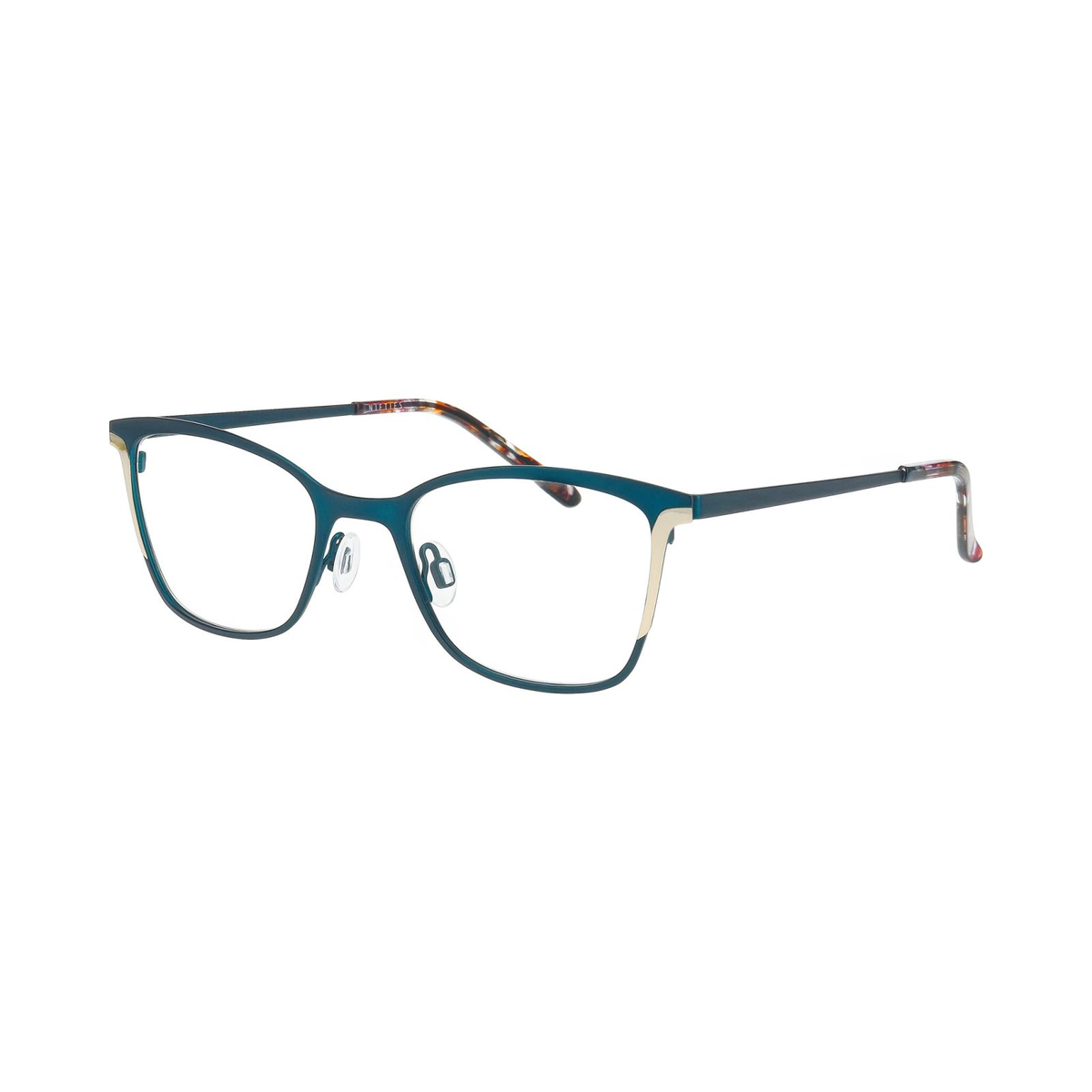 Gafas Graduadas Nifties Ni8554 9331 48 19