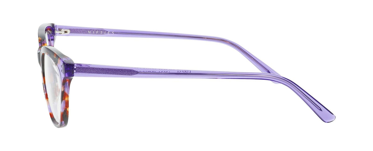 Gafas Graduadas Nifties Ni9538 3534 48 16